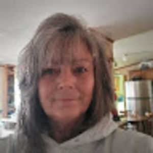 Meet your Posher, Vicki